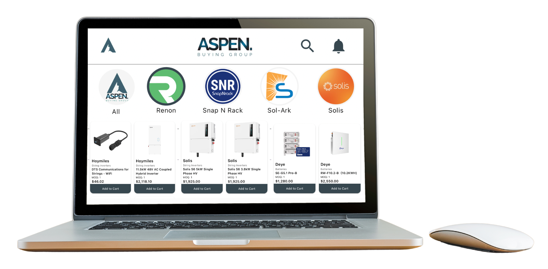 ABGs Free Platform