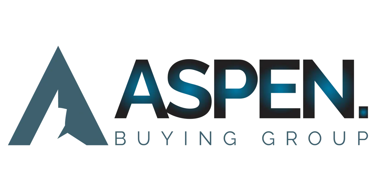 Aspen Buying Group