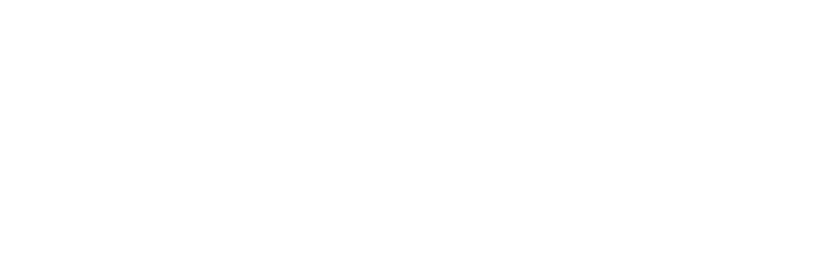 Aspen Buying Group Aspen Buying Group