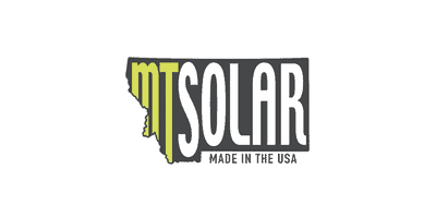 MT Solar