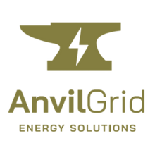 Anvilgrid