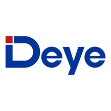 Deye