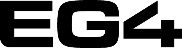 EG4