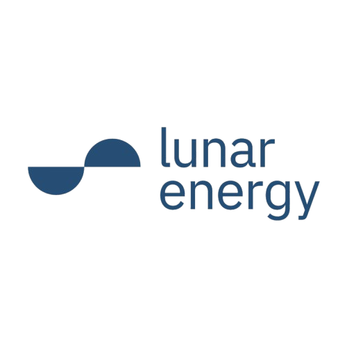Lunar Energy