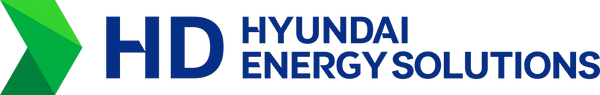 Hyundai Energy Solutions