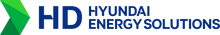 Hyundai Energy Solutions
