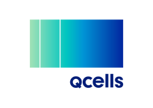 Qcells