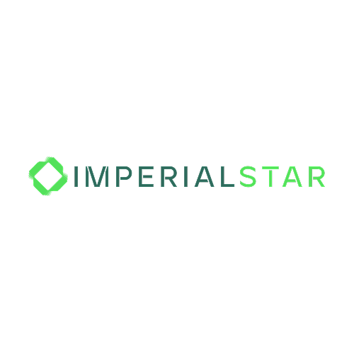 Imperial Star