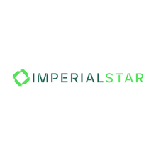 Imperial Star