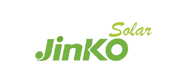 Jinko Solar