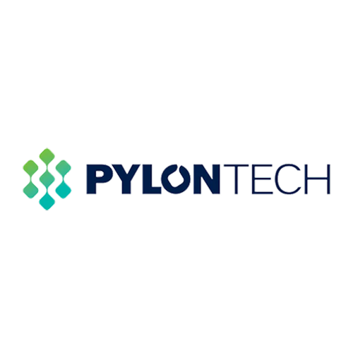 Pylontech