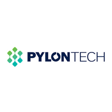 Pylontech