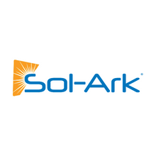 Sol-Ark