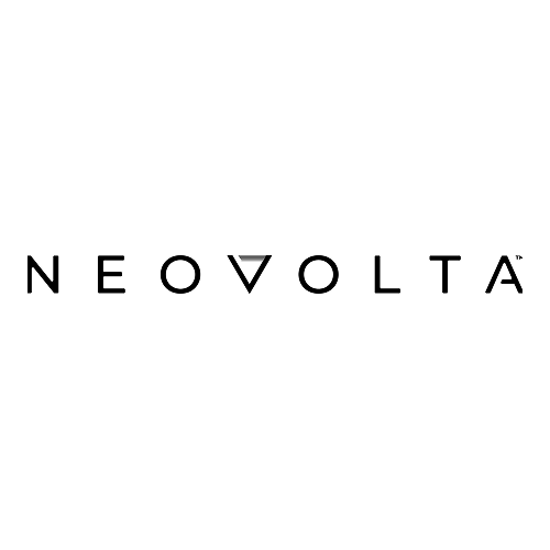 Neovolta