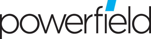 PowerField
