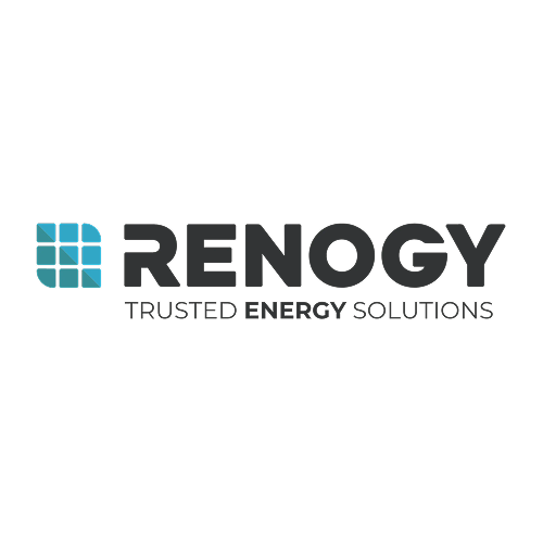 Renogy