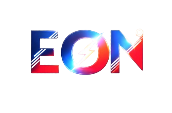 EON Lights