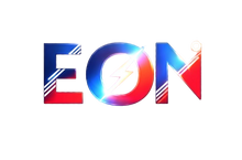 EON Lights