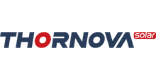 Thornova