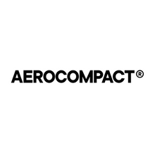 Aerocompact