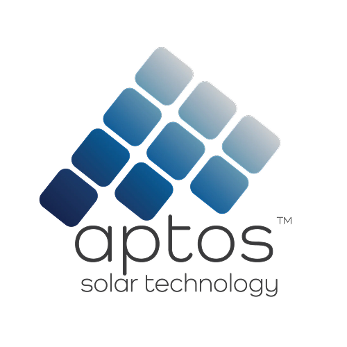 Aptos Solar