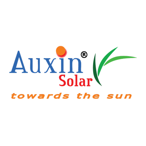 Auxin Solar