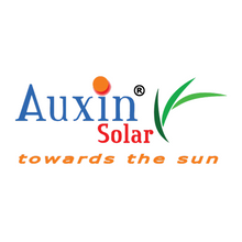Auxin Solar