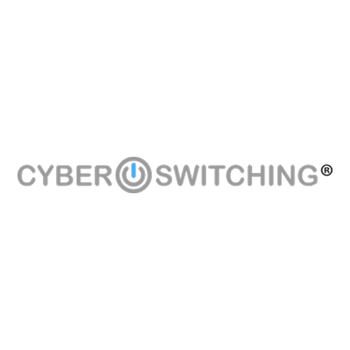 Cyber Switching