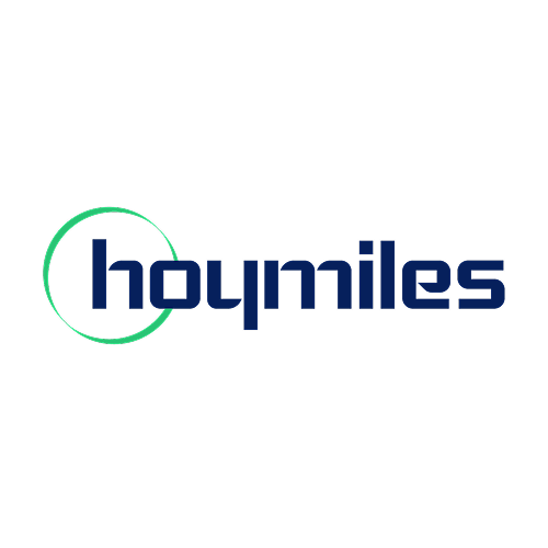 Hoymiles