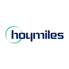 Hoymiles