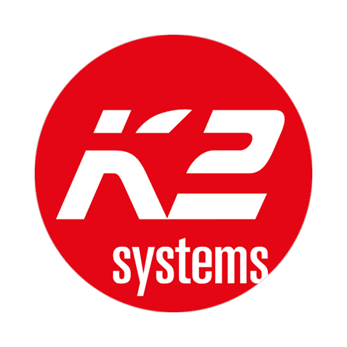 K2 Systems
