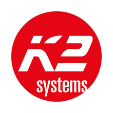 K2 Systems