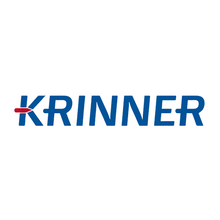 Krinner