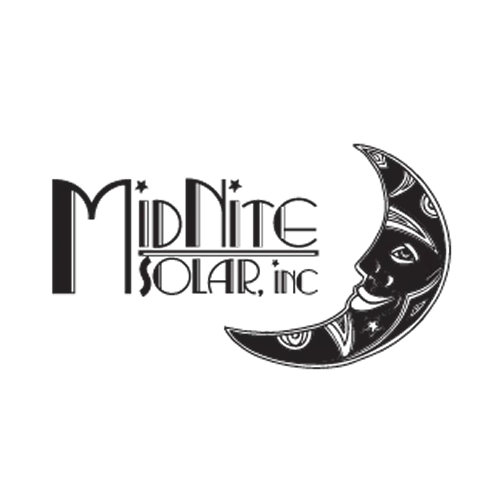 MidNite Solar