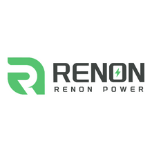 Renon