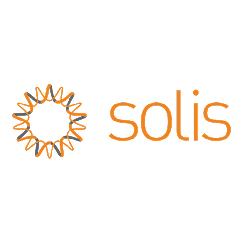 Solis