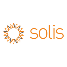 Solis