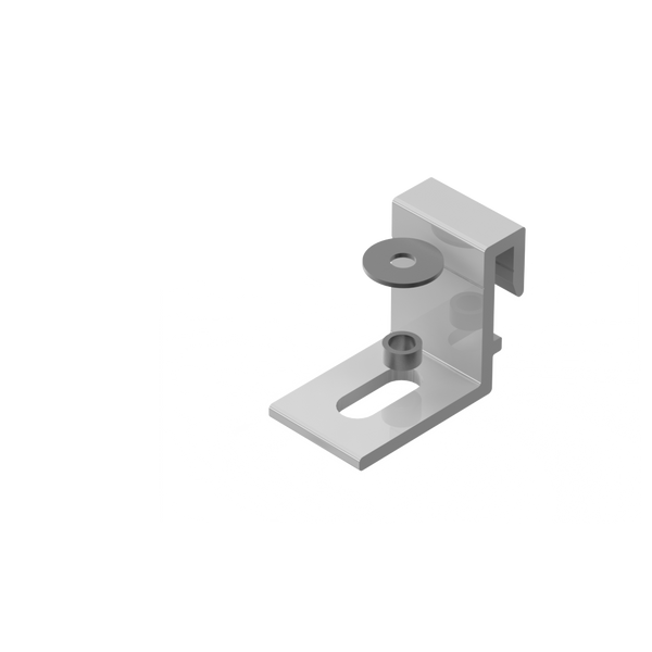 Dome R^2 Anchor Bracket for Porter Kit