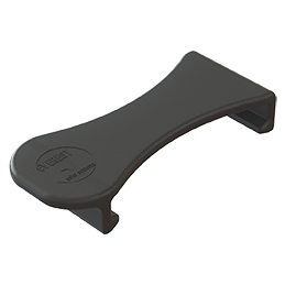 Wire Management Clip, TC