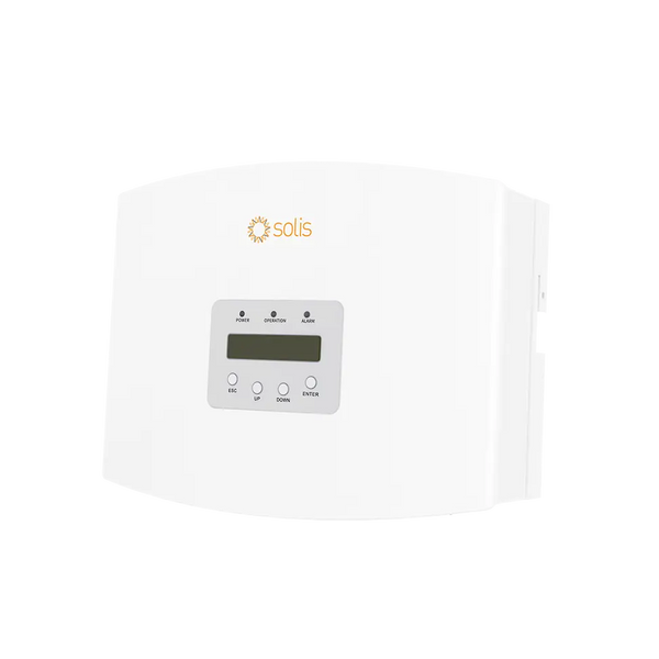 Solis-EPM3-5G-Pro