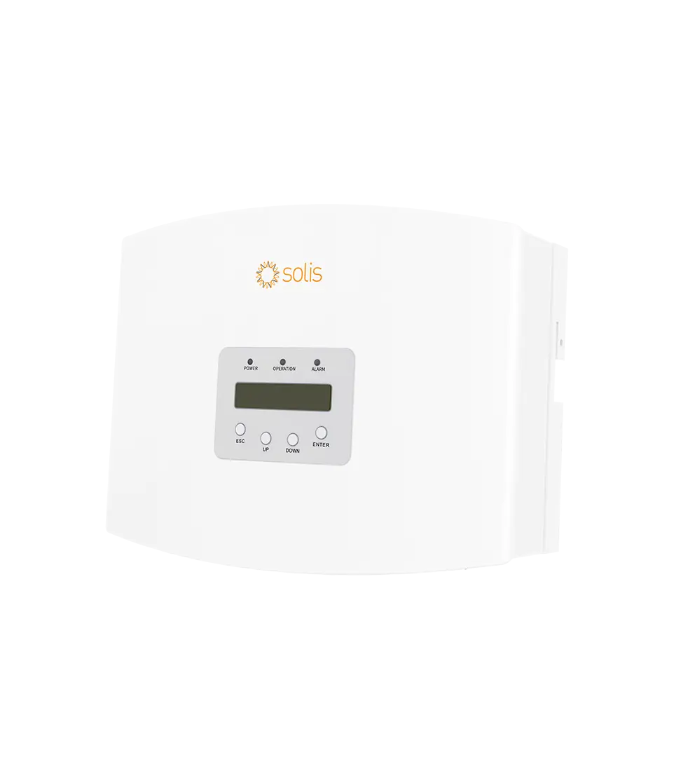 Solis-EPM3-5G-Pro