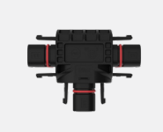 T5-TC (Trunk Connector)