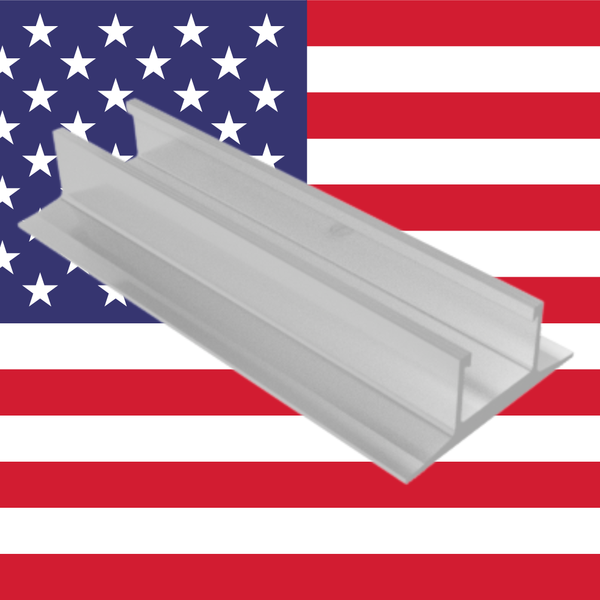 SpeedSeal Track (USA)