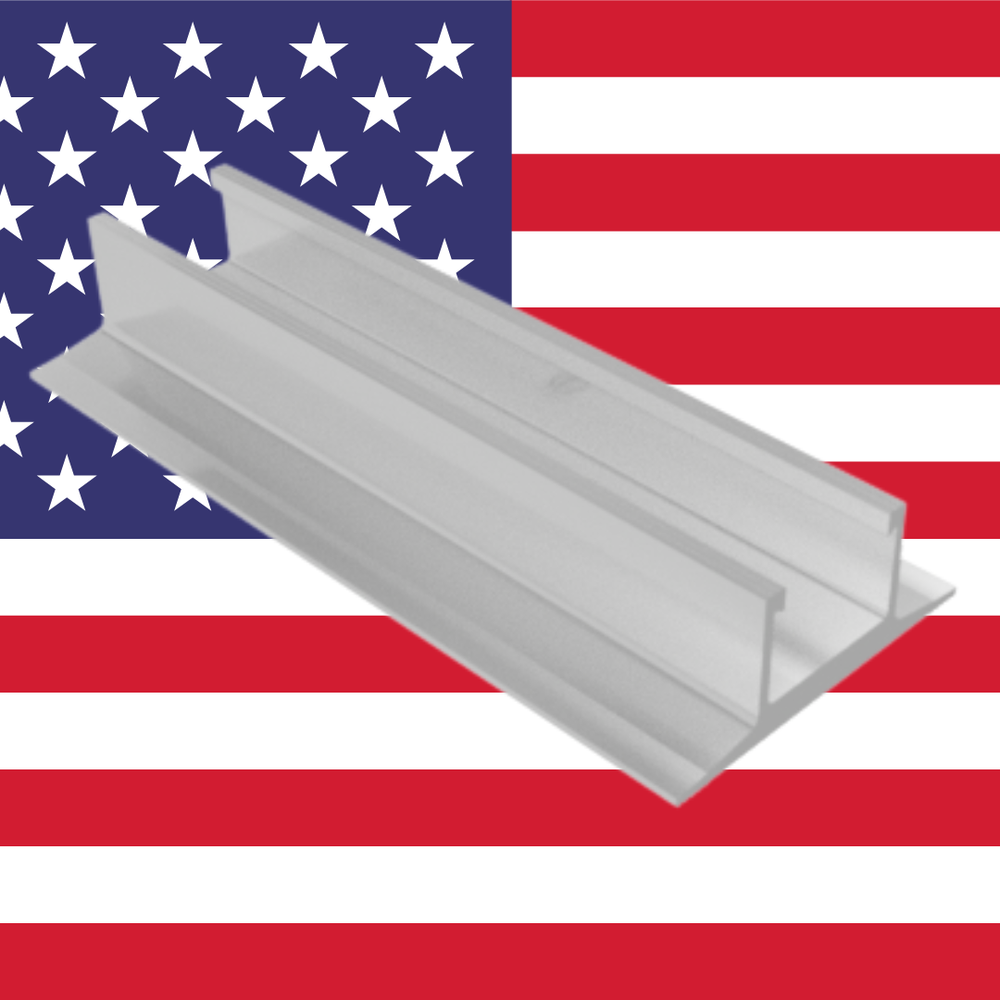 SpeedSeal Track (USA)