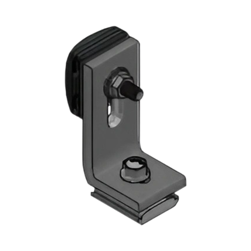 Flash Track Universal Wire Clamp