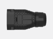 T5-CTC-NA1210C (Cable Terminal Connector)