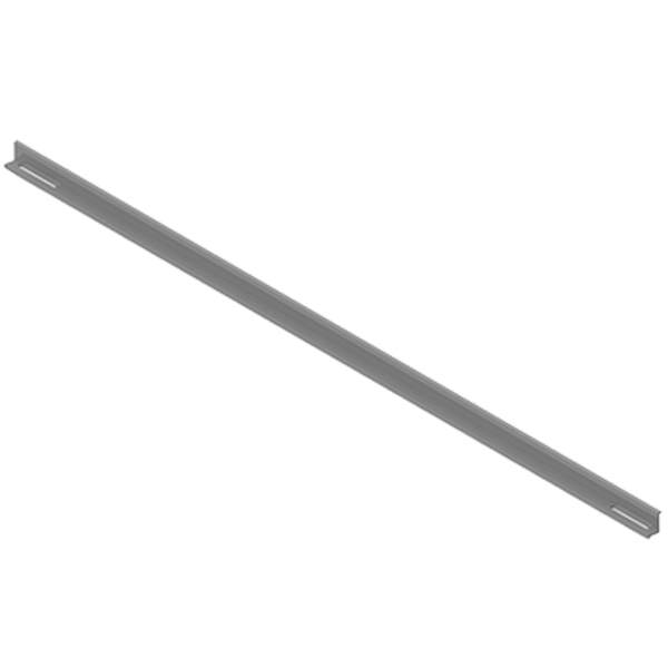 Dome R^2 Ballast Porter, 68-74in