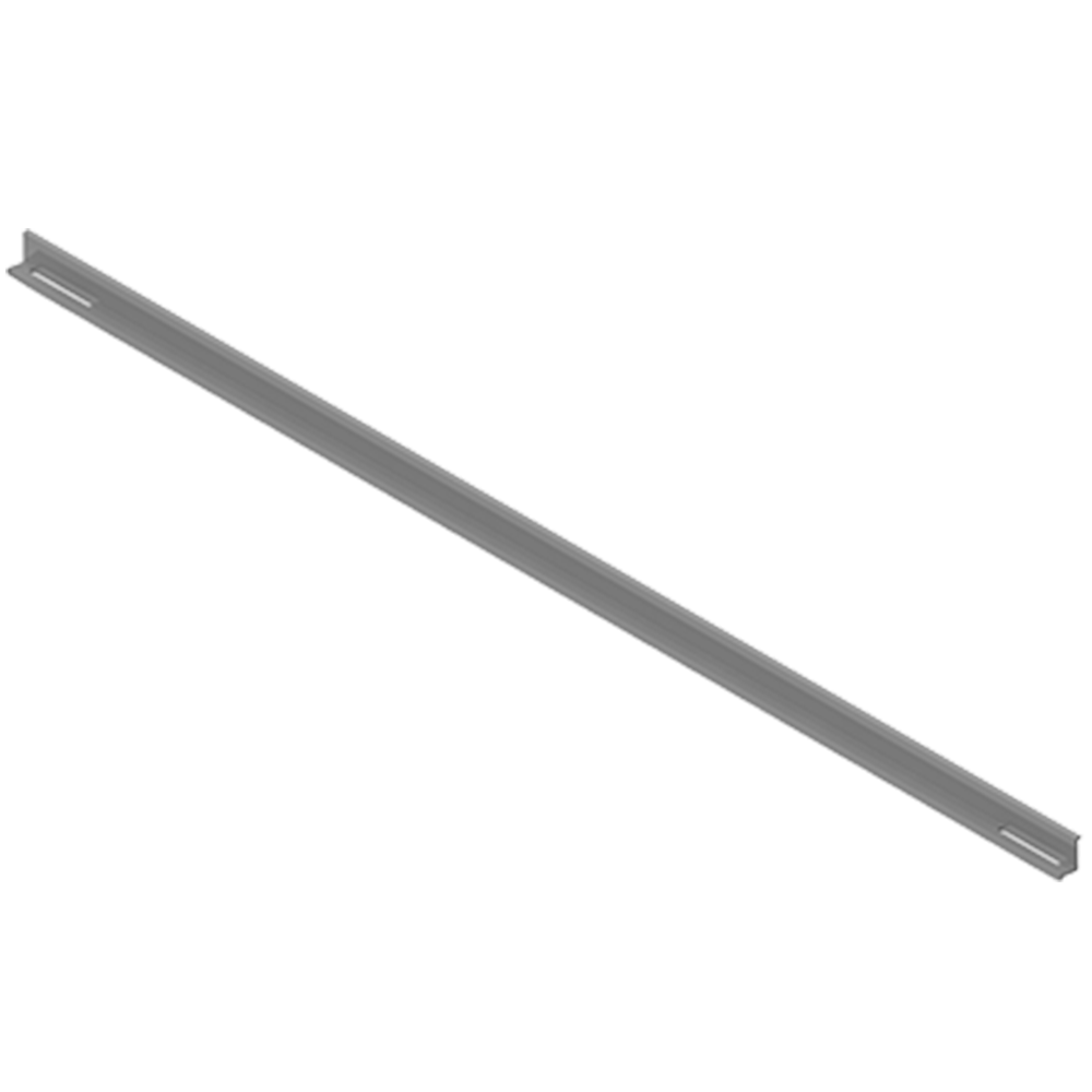 Dome R^2 Ballast Porter, 68-74in
