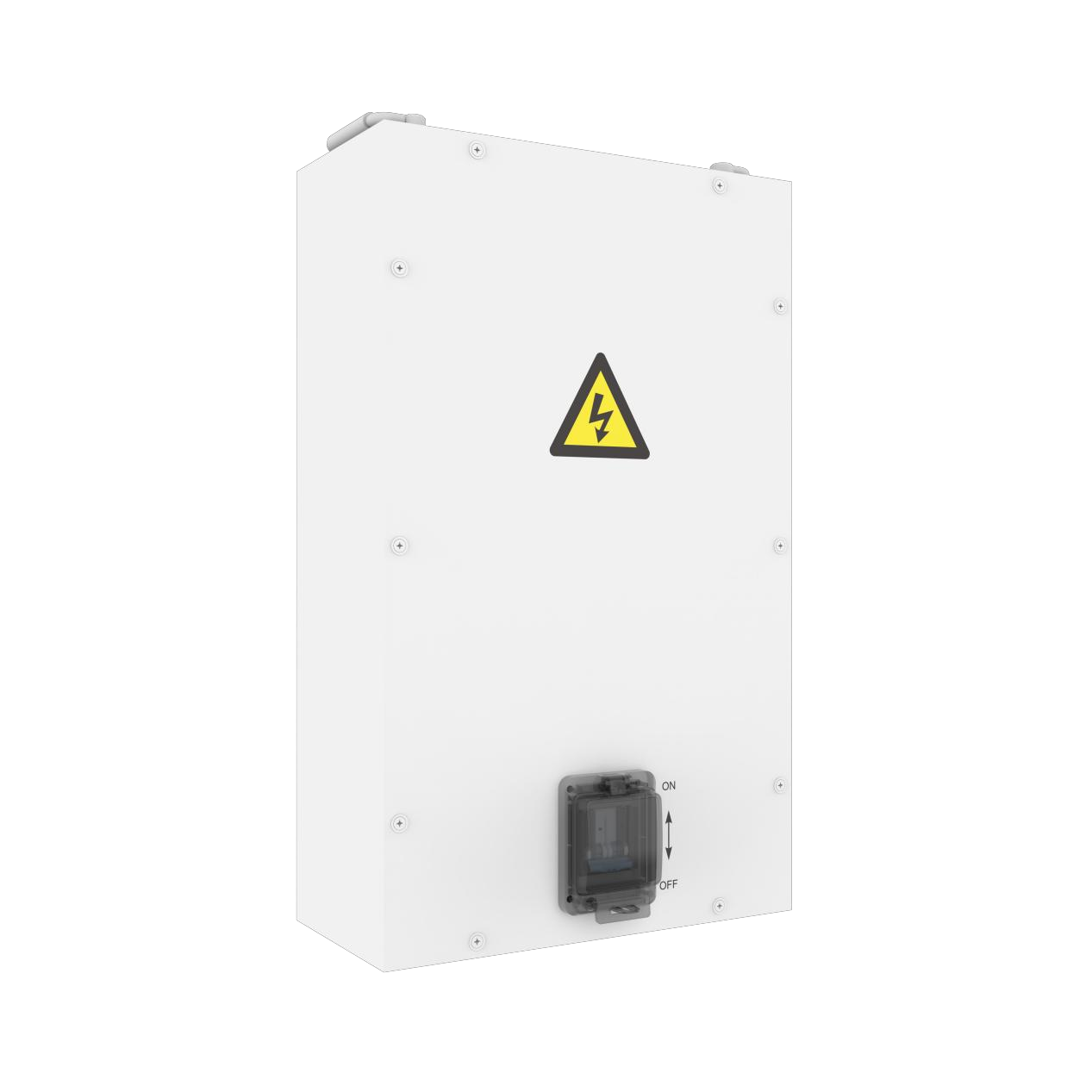 GE-F60 Transformer – Aspen Buying Group