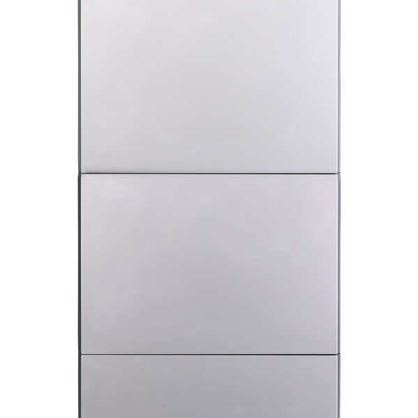 eForce 28.8 (Outdoor Rated, Built-In heater)